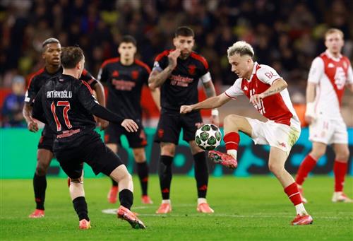 Guide to Betking Shop Booking Number