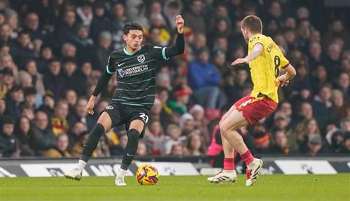 Wina Bet Tips: Strategies to Win Big