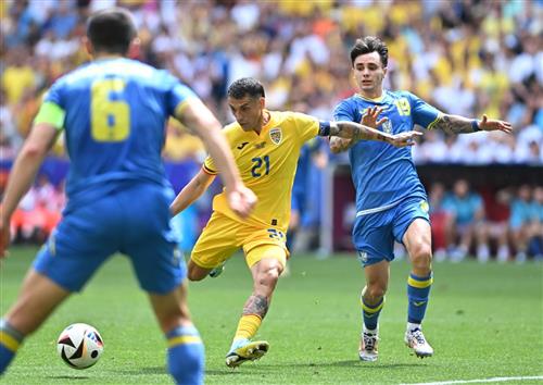 Wager Beat Casino Inspired Home Designs