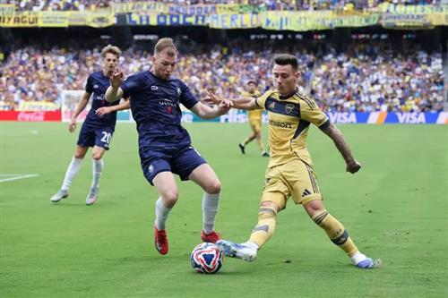 Mastering Betting Trade: Strategies and Tips